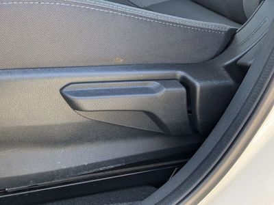 2024 Subaru Impreza - Photo 17