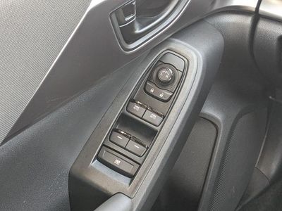2024 Subaru Impreza - Photo 18
