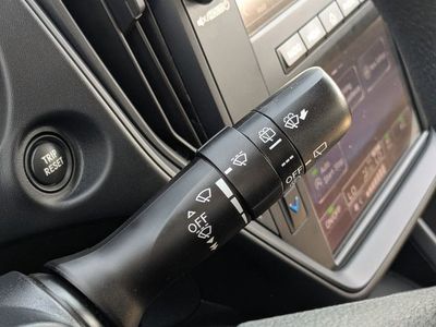 2024 Subaru Impreza - Photo 24