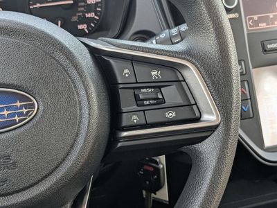 2024 Subaru Impreza - Photo 22