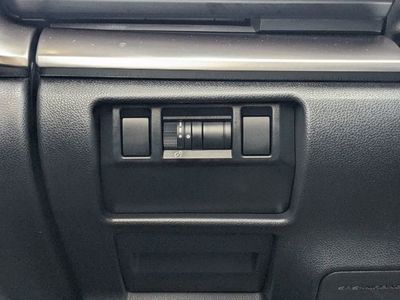 2024 Subaru Impreza - Photo 19