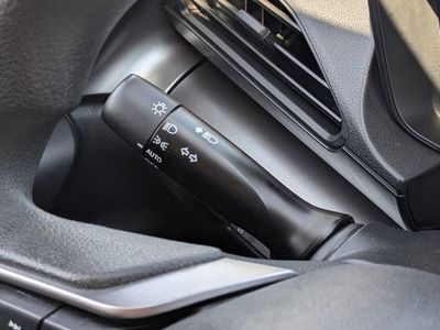 2024 Subaru Impreza - Photo 23
