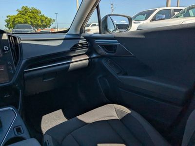 2024 Subaru Impreza - Photo 14