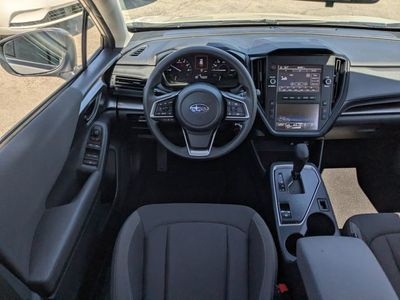 2024 Subaru Impreza - Photo 13
