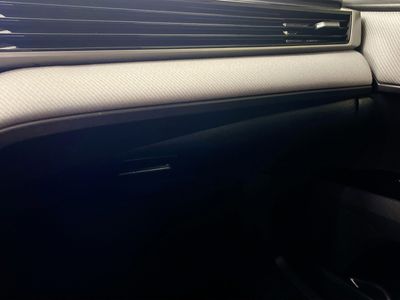 2026 Toyota Camry — photo 31 view