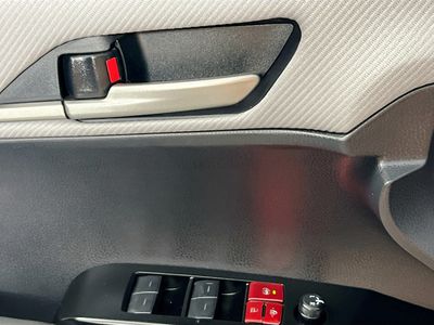 2026 Toyota Camry — photo 14 view