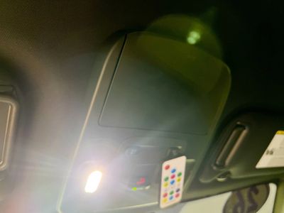 2026 Toyota Camry — photo 18 view