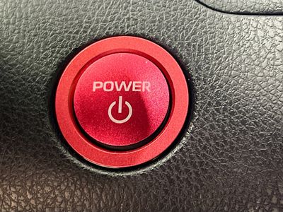 2026 Toyota Camry — photo 20 view