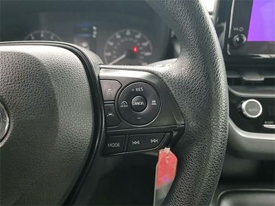 2024 Toyota Corolla - Photo 15