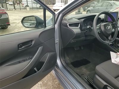 2024 Toyota Corolla - Photo 10