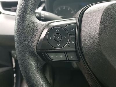 2024 Toyota Corolla - Photo 14