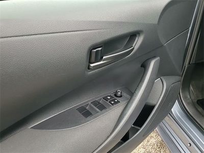 2024 Toyota Corolla - Photo 11