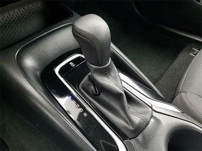 2024 Toyota Corolla - Photo 18