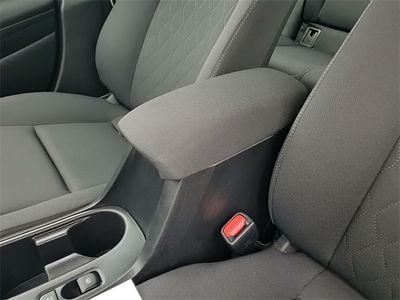 2024 Toyota Corolla - Photo 19