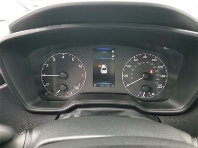 2024 Toyota Corolla - Photo 16