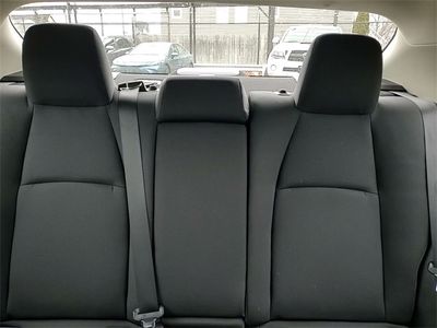 2024 Toyota Corolla - Photo 21