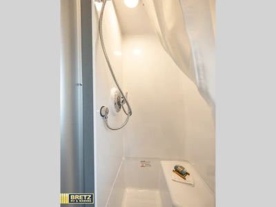 2026 Airstream World Traveler - Photo 11