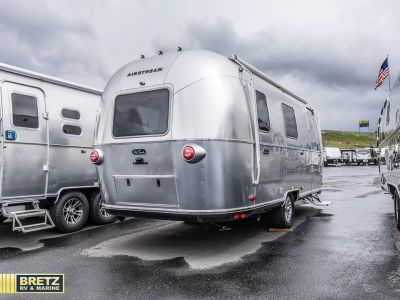 2026 Airstream World Traveler - Photo 7