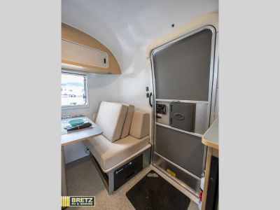 2026 Airstream World Traveler - Photo 9