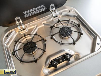 2026 Airstream World Traveler - Photo 10