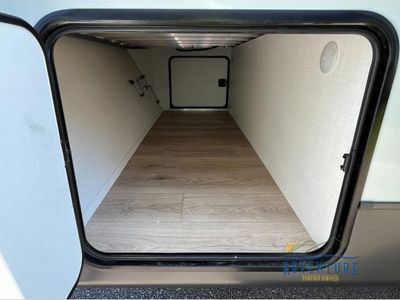 2026 Forest River Flagstaff Micro Lite - Photo 7