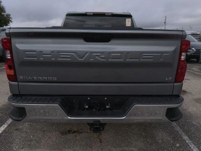 2020 Chevrolet Silverado 1500 - Photo 9