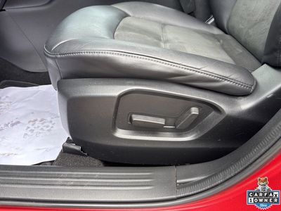2020 Mazda Mazda CX-5 — photo 61 view