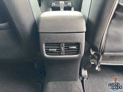 2020 Mazda Mazda CX-5 — photo 49 view