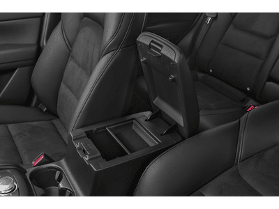 2020 Mazda Mazda CX-5 — photo 79 view