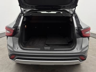2025 Chevrolet Trax - Photo 24