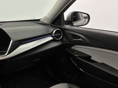2025 Chevrolet Trax - Photo 23