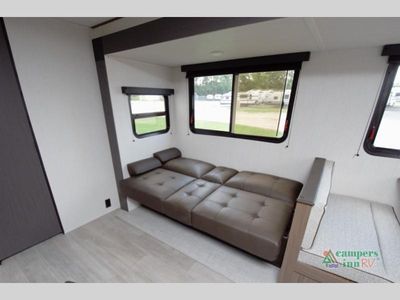 2026 Forest River RV Westbrook - Photo 26