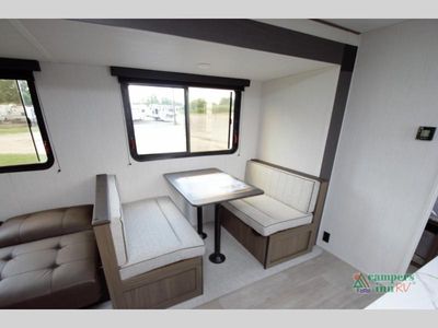 2026 Forest River RV Westbrook - Photo 27