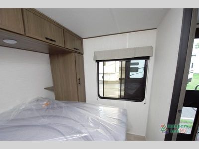 2026 Forest River RV Westbrook - Photo 30