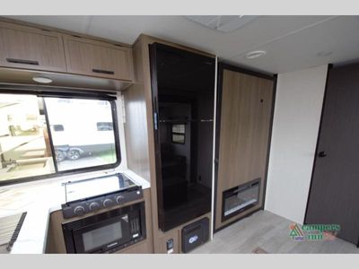 2026 Forest River RV Westbrook - Photo 18
