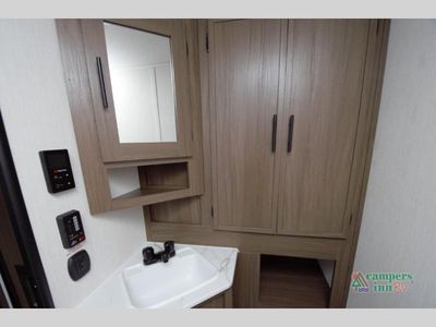 2026 Forest River RV Westbrook - Photo 22