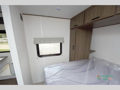 2026 Forest River RV Westbrook - Photo 31