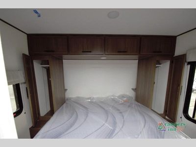 2026 Forest River RV Westbrook - Photo 29