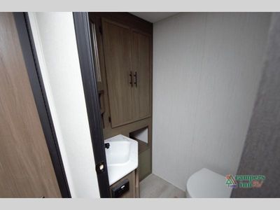 2026 Forest River RV Westbrook - Photo 21
