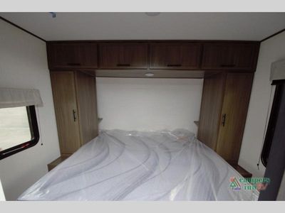 2026 Forest River RV Westbrook - Photo 28
