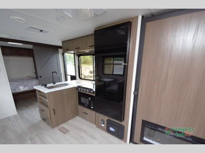 2026 Forest River RV Westbrook - Photo 14