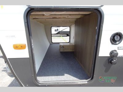 2026 Forest River RV Westbrook - Photo 38