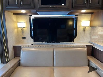 2019 Newmar Ventana LE - Photo 48