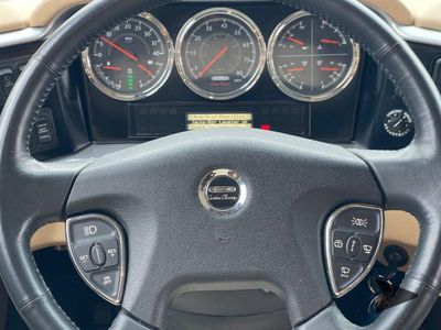 2019 Newmar Ventana LE - Photo 44