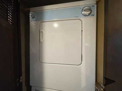 2019 Newmar Ventana LE - Photo 38