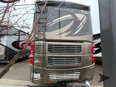 2019 Newmar Ventana LE - Photo 10