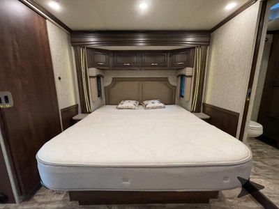 2019 Newmar Ventana LE - Photo 27