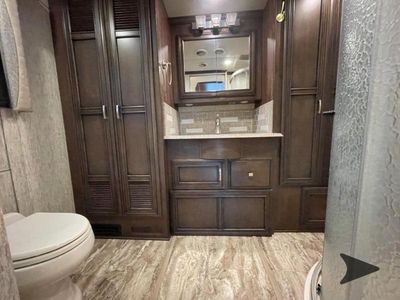 2019 Newmar Ventana LE - Photo 31