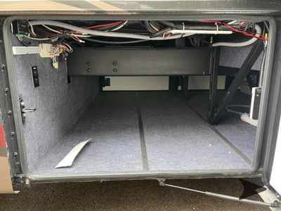 2019 Newmar Ventana LE - Photo 55