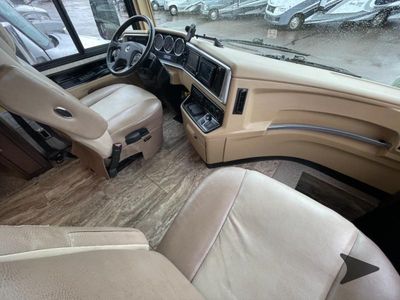 2019 Newmar Ventana LE - Photo 42